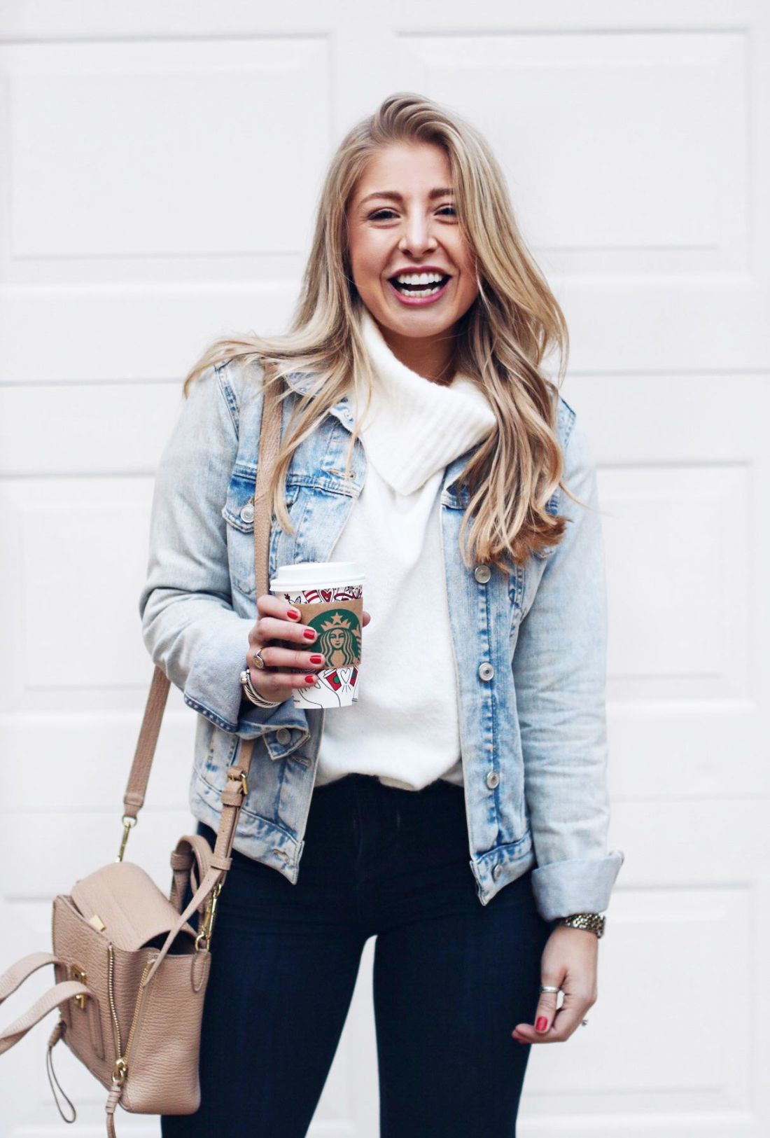 13b86b71e68690dea3d489aa553ff58e